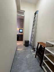 Sky Everton (D2), Apartment #559870311